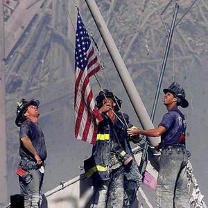 Meet your Posher, Shonda