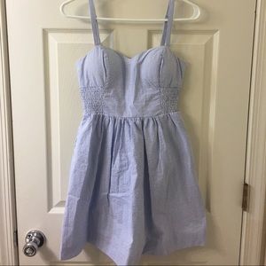 Lilly Pulitzer Christine Dress