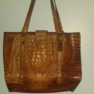 Brahmin Handbag