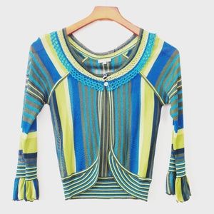 2x Host Pick Karen Millen top 2x Host Pick Karen Millen top