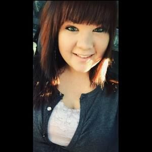 Meet your Posher, Paige