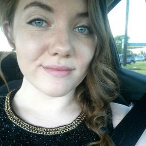 Meet your Posher, Jourdan