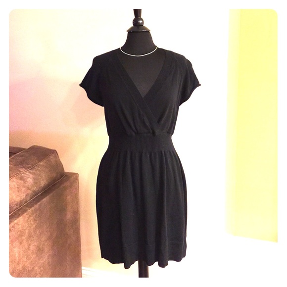🎉Dress/Tunic