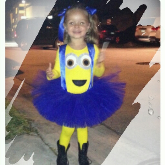 Meet your Posher, Carla