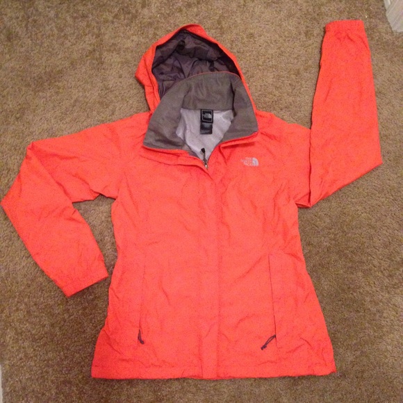 The North Face Jackets & Blazers - SOLD!!!