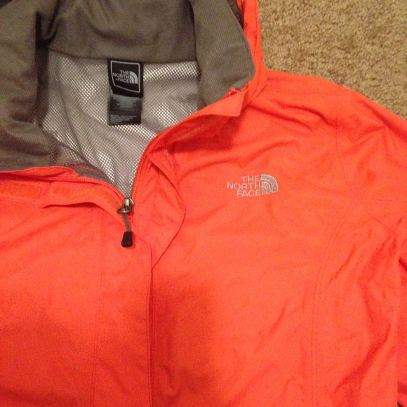 SOLD!!! - Picture 2 of 3