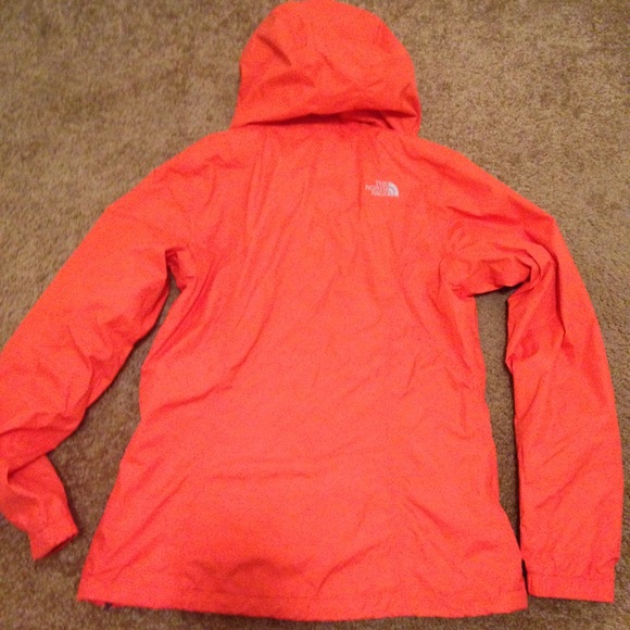 SOLD!!! - Picture 3 of 3