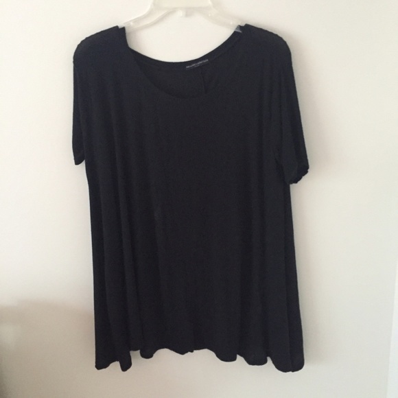 SOLDDD! brandy melville tshirt dress