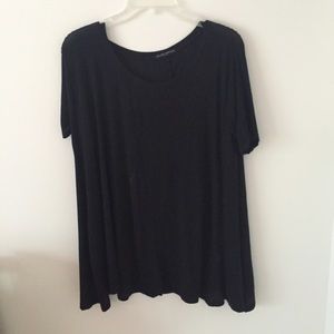 SOLDDD! brandy melville tshirt dress