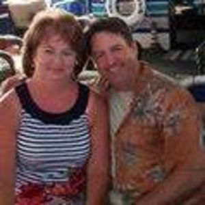 Meet your Posher, Cecelia