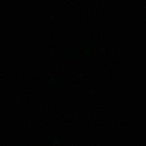 Meet your Posher, Tami