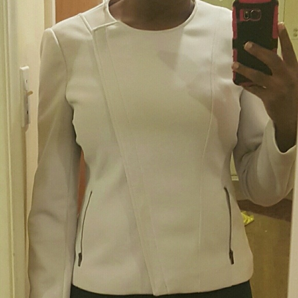 Jacket/ blazer