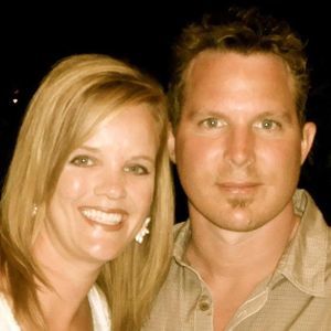 Meet your Posher, Sandy