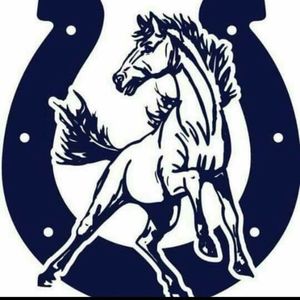 Meet your Posher, Sissy