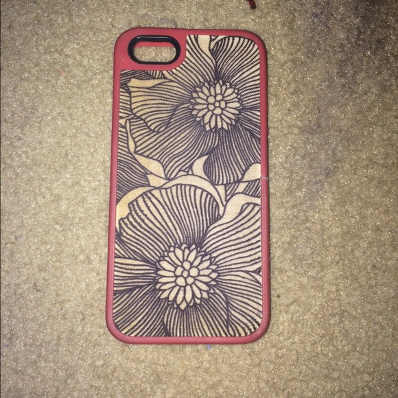 Speck iPhone 5s case - Picture 1 of 2