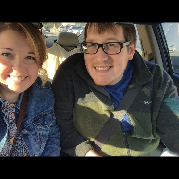 Meet your Posher, Riley - Picture 2 of 4