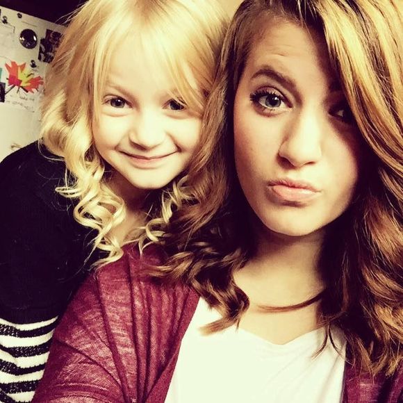 Meet your Posher, Jasmine - Picture 1 of 1