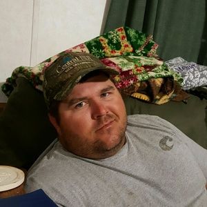 Meet your Posher, Mallory