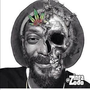 Meet your Posher, Felipe