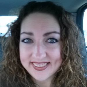 Meet your Posher, Jeannie