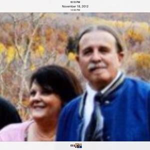 Meet your Posher, Jeanine