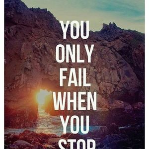 Meet your Posher, Isabel