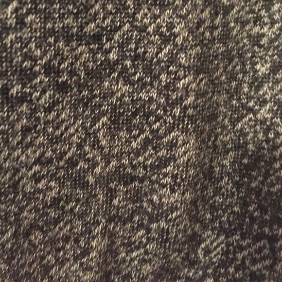 jacket - Picture 2 of 3