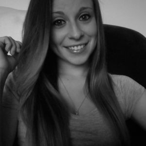 Meet your Posher, Alexa