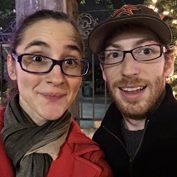 Meet your Posher, Sarah - Picture 3 of 4