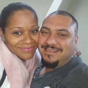 Meet your Posher, Sunnie