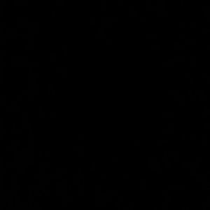 Meet your Posher, May