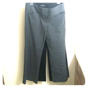 2 for the price of 1!!