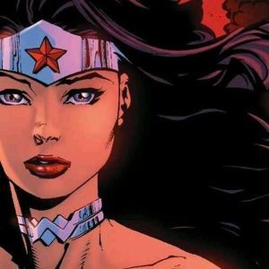 Meet your Posher, Marie