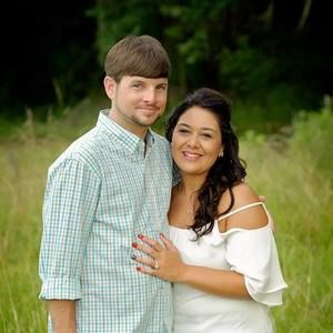 Meet your Posher, Heidi