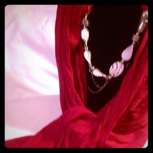 ❤️beautiful scarf