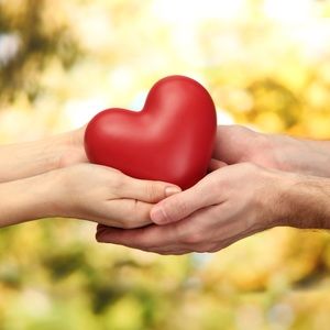 Meet your Posher, Jan