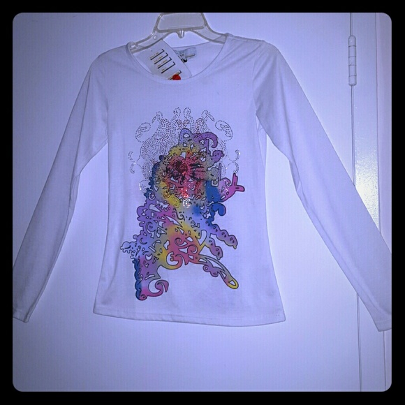 "CLERANCE" WOMEN'S TOP NEESO KNITTED