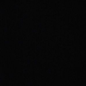 Meet your Posher, Paulann