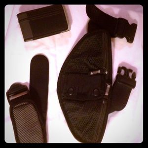 Body glove work out gear 💪👯