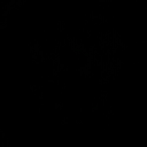 Meet your Posher, Bobbye - Picture 1 of 1