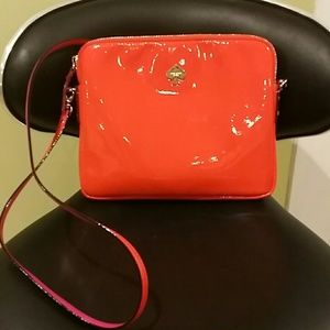 Kate spade I pad bag
