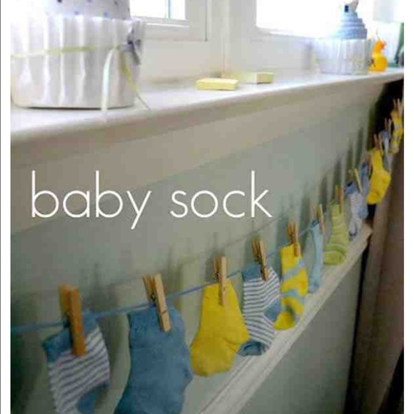 Shipping cost for separate package