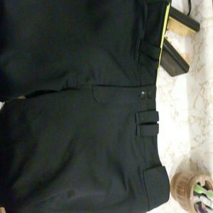 Brand new Mizuno softball pants