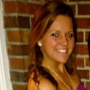 Meet your Posher, Jacqueline