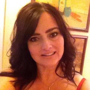 Meet your Posher, Robyn