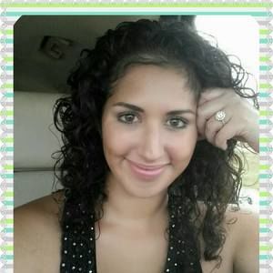 Meet your Posher, Terin