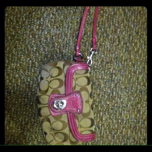 Bundle for babygirl2228