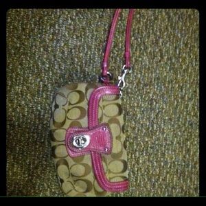 Bundle for babygirl2228