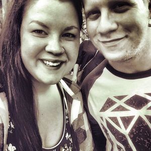 Meet your Posher, Ariel