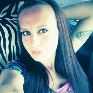 Meet your Posher, Shelby